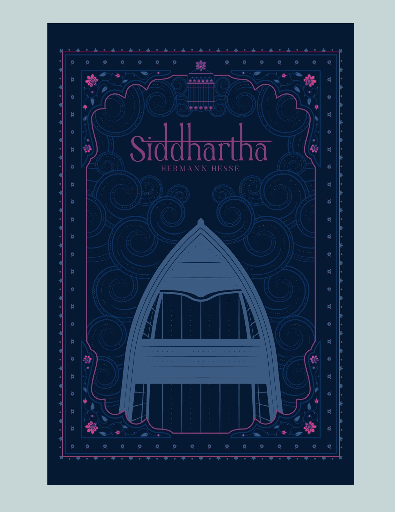 Title details for Siddhartha by Hermann Hesse - Available